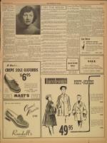 image of March 16, 1951 - number 5