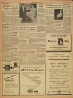 image of March 16, 1951 - number 6