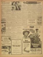 image of March 17, 1951 - number 2