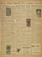 image of March 17, 1951 - number 3