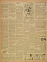 image of March 17, 1951 - number 4