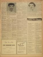 image of March 17, 1951 - number 5