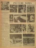 image of March 17, 1951 - number 6