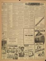 image of March 18, 1951 - number 2