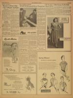 image of March 18, 1951 - number 3