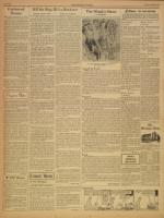 image of March 18, 1951 - number 4