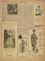 image of March 18, 1951 - number 5