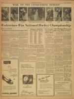 image of March 18, 1951 - number 6