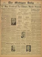 image of March 18, 1951 - number 9