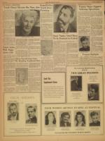 image of March 18, 1951 - number 10