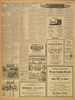 image of March 20, 1951 - number 2