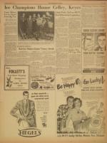 image of March 20, 1951 - number 3