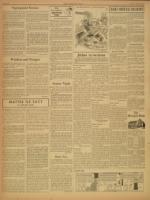 image of March 20, 1951 - number 4