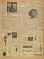 image of March 20, 1951 - number 5