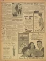 image of March 20, 1951 - number 6