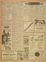 image of March 21, 1951 - number 2