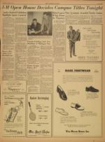 image of March 21, 1951 - number 3