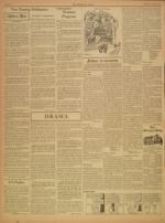 image of March 21, 1951 - number 4