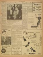 image of March 21, 1951 - number 5