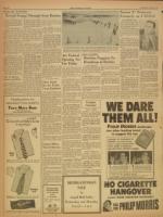 image of March 21, 1951 - number 6