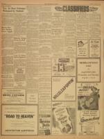 image of March 22, 1951 - number 2