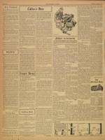 image of March 22, 1951 - number 4