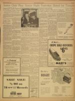 image of March 22, 1951 - number 5