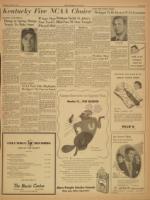 image of March 22, 1951 - number 7