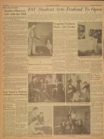 image of March 22, 1951 - number 8