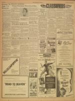 image of March 24, 1951 - number 2