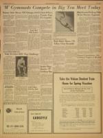 image of March 24, 1951 - number 3