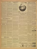 image of March 24, 1951 - number 4