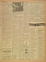 image of March 24, 1951 - number 5