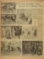 image of March 24, 1951 - number 6