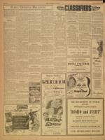 image of March 25, 1951 - number 2