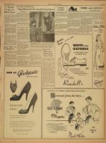 image of March 25, 1951 - number 3