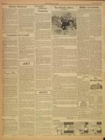 image of March 25, 1951 - number 4