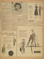 image of March 25, 1951 - number 5