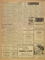 image of March 29, 1951 - number 2