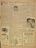 image of March 29, 1951 - number 3