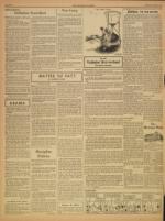 image of March 29, 1951 - number 4