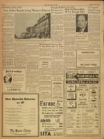 image of March 29, 1951 - number 6