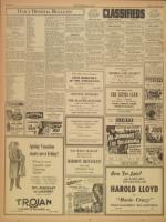 image of March 30, 1951 - number 2