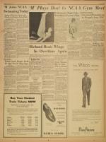 image of March 30, 1951 - number 3