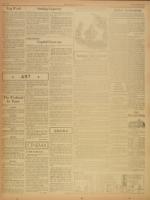 image of March 30, 1951 - number 4