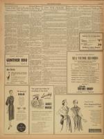 image of March 30, 1951 - number 5