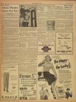 image of March 30, 1951 - number 6