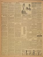 image of March 31, 1951 - number 2