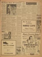 image of March 31, 1951 - number 3