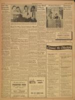 image of March 31, 1951 - number 4